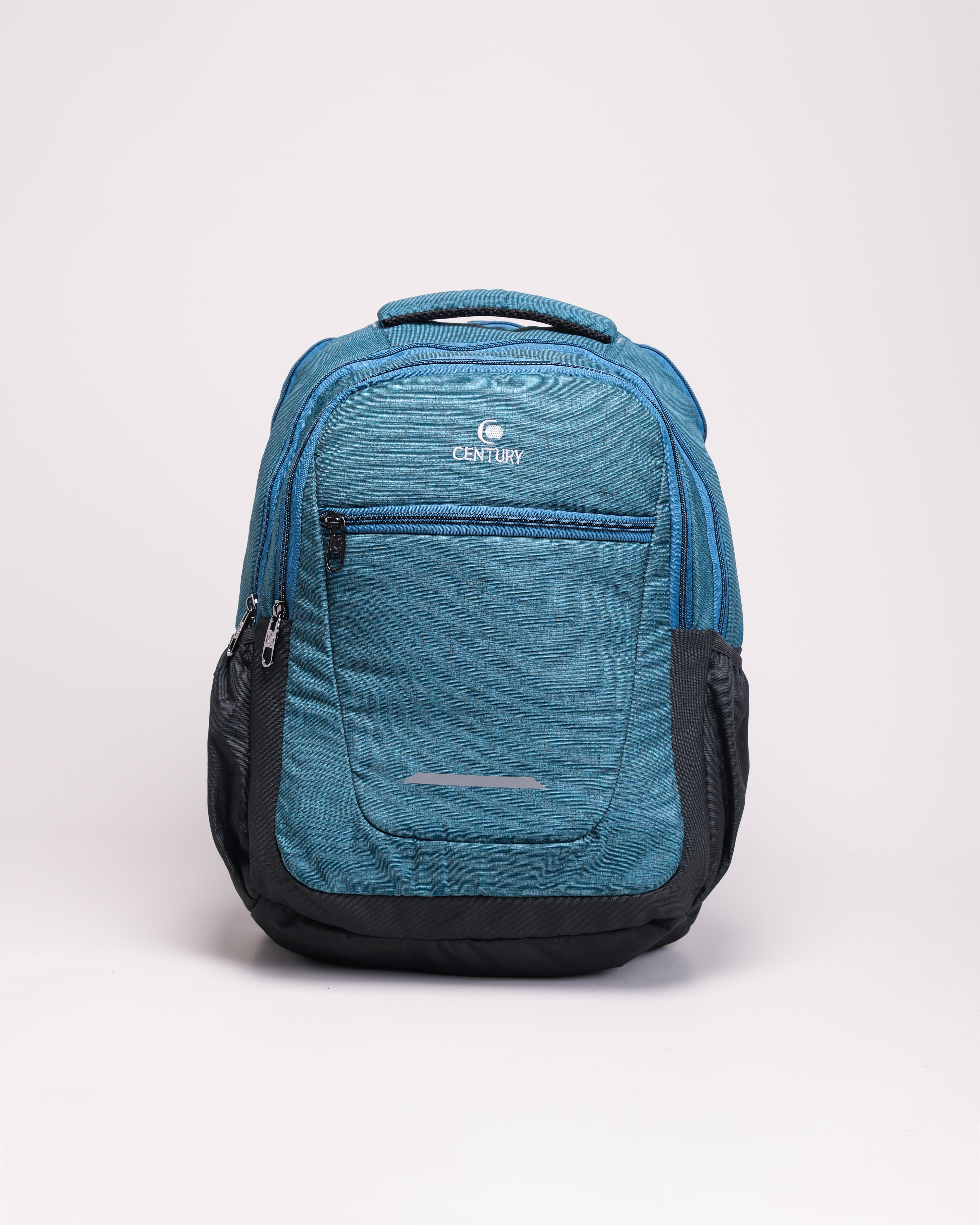 FLICK – Century bags