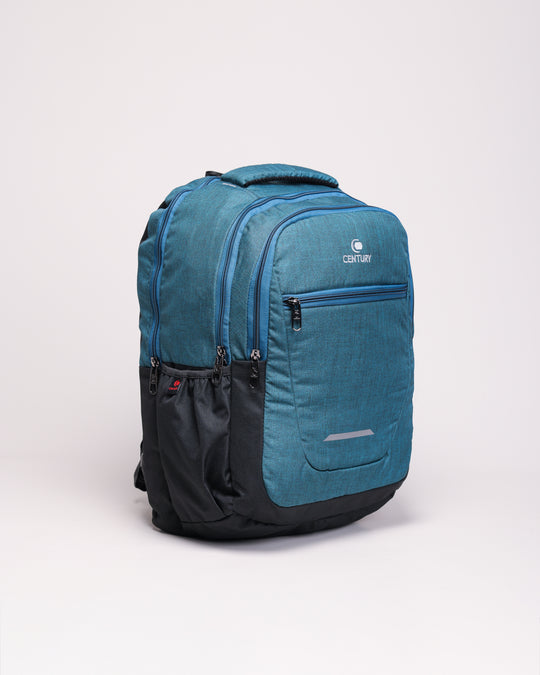 Laptop Backpacks – Century bags