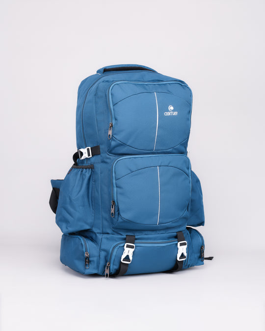 Travel Backpacks – Century bags