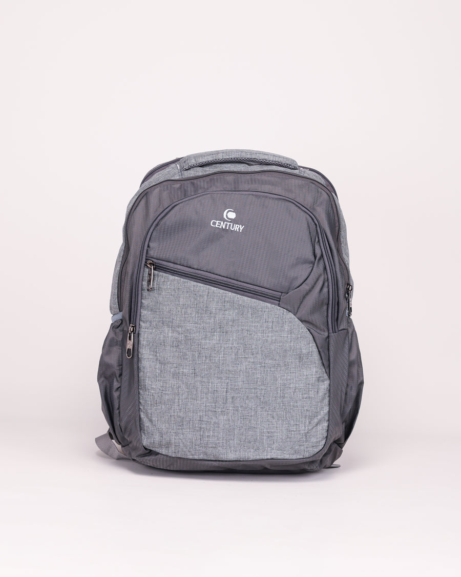 STUDIO – Century bags