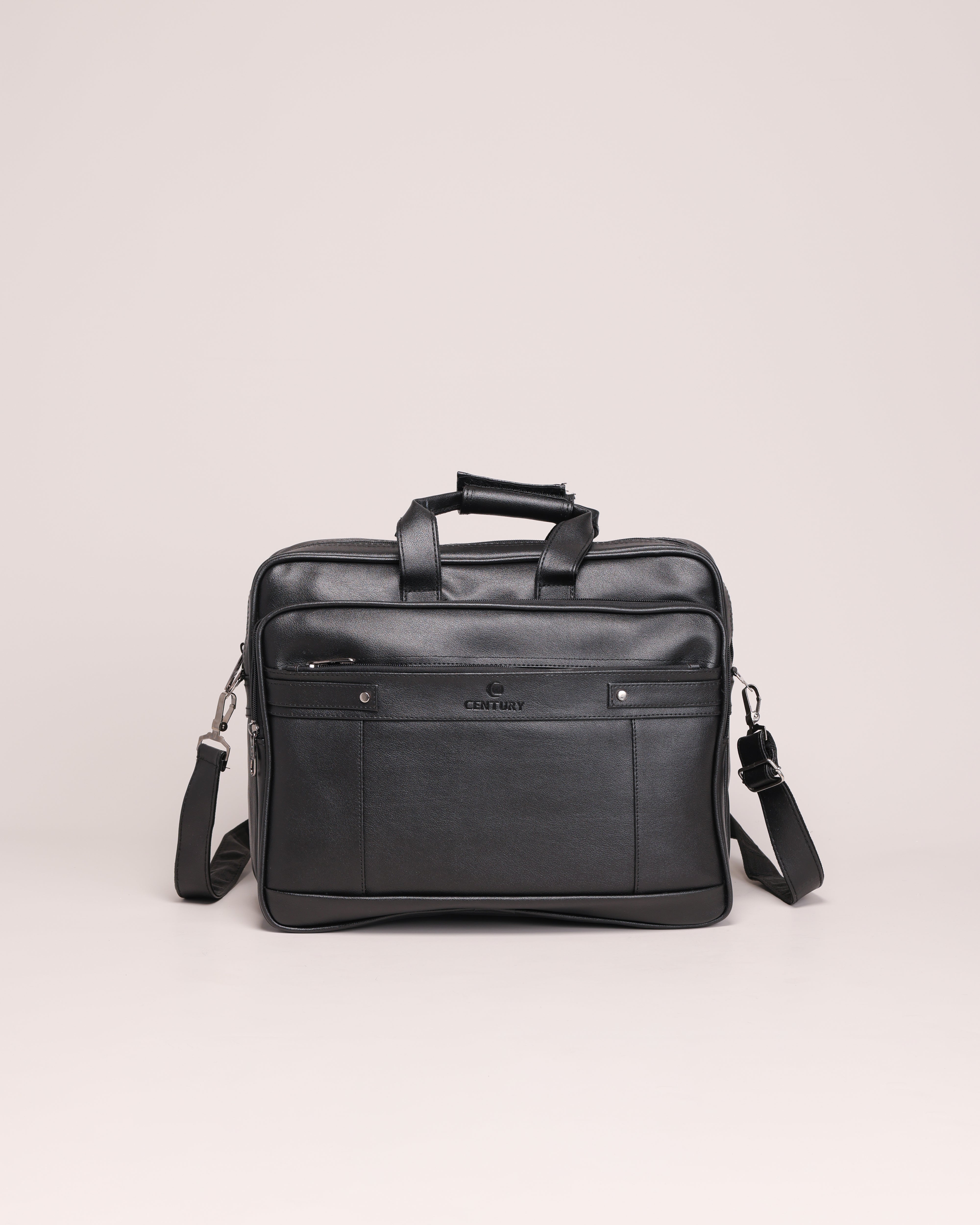 ZONE – Century bags